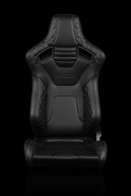 ELITE-X SERIES RACING SEATS