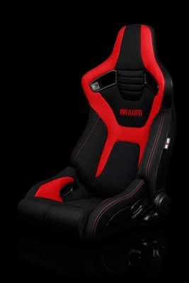 ELITE R SERIES