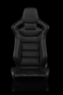 ELITE SERIES