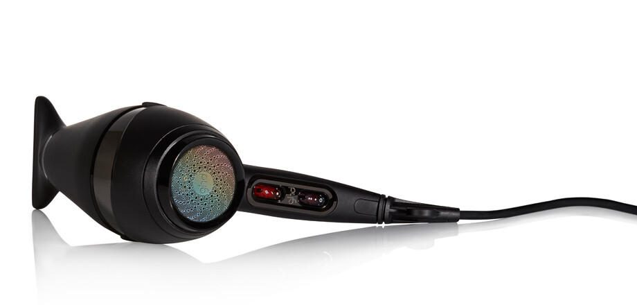 ghd air® festival collection hair dryer
