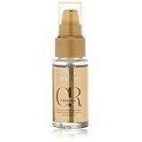 Wella Oil Reflections Smoothening Oil 30ml