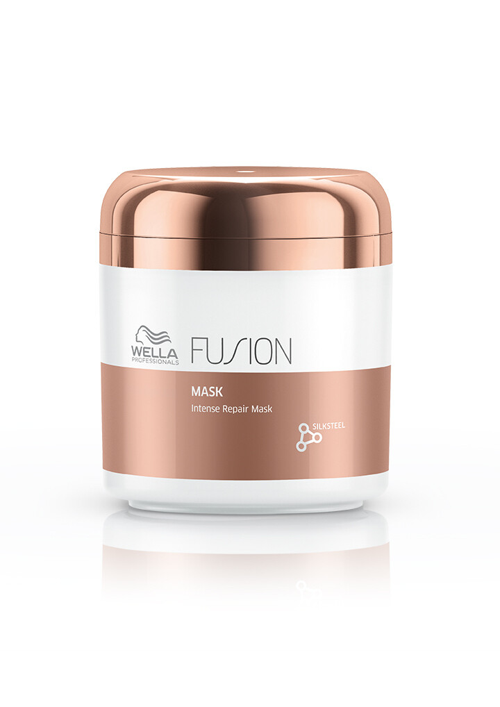 Wella Fusion Mask 150ml
