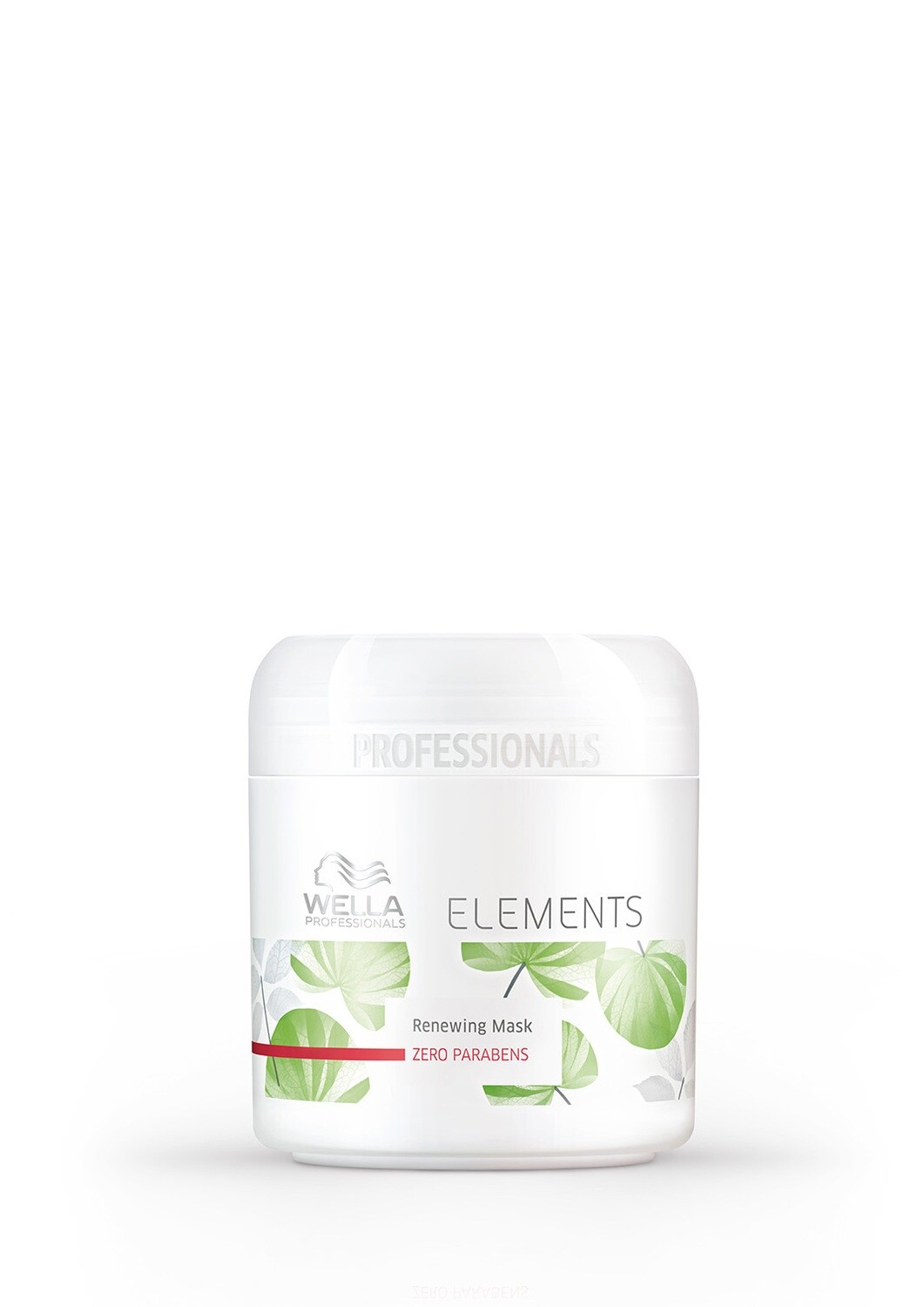 Wella Elements Mask 150ml