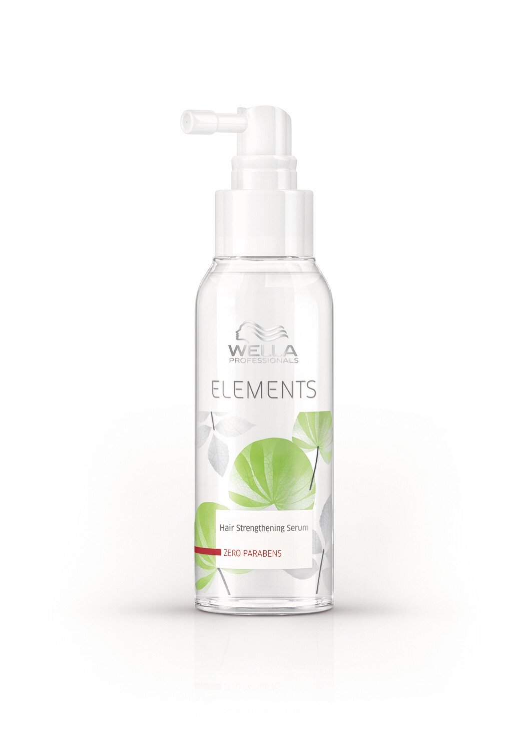 Wella Elements Serum 100ml
