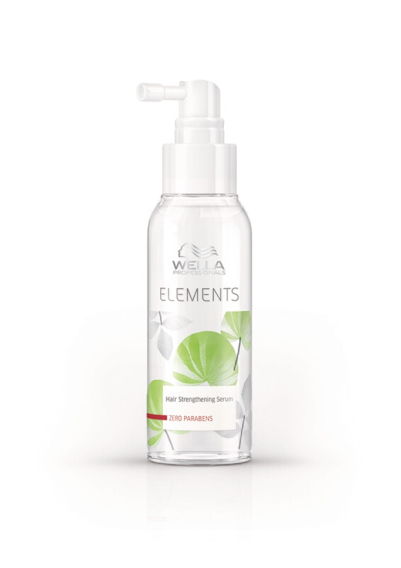Wella Elements Serum 100ml
