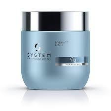 System Professional Hydrate Mask 200ml