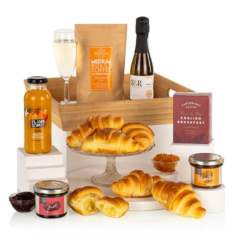 Breakfast Tray Breakfast Tray