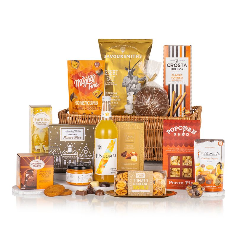 Alcohol Free Feast Alcohol Free Feast