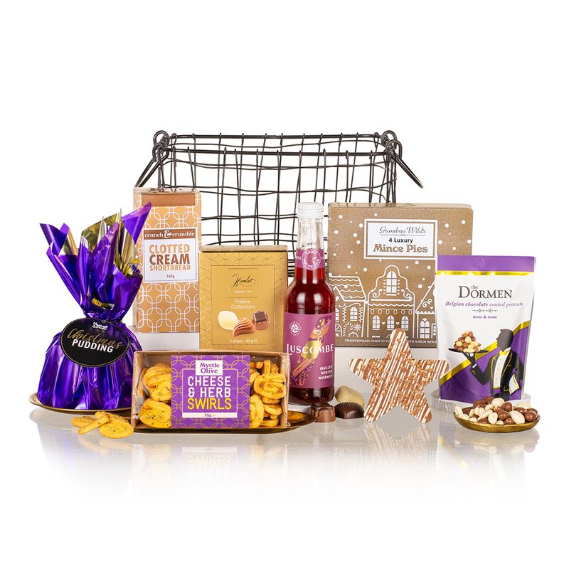Alcohol Free Gift Alcohol Free Gift
