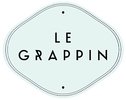 Le Grappin UK Pre Release