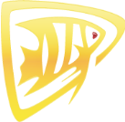 Gaurav payment Gaurav payment