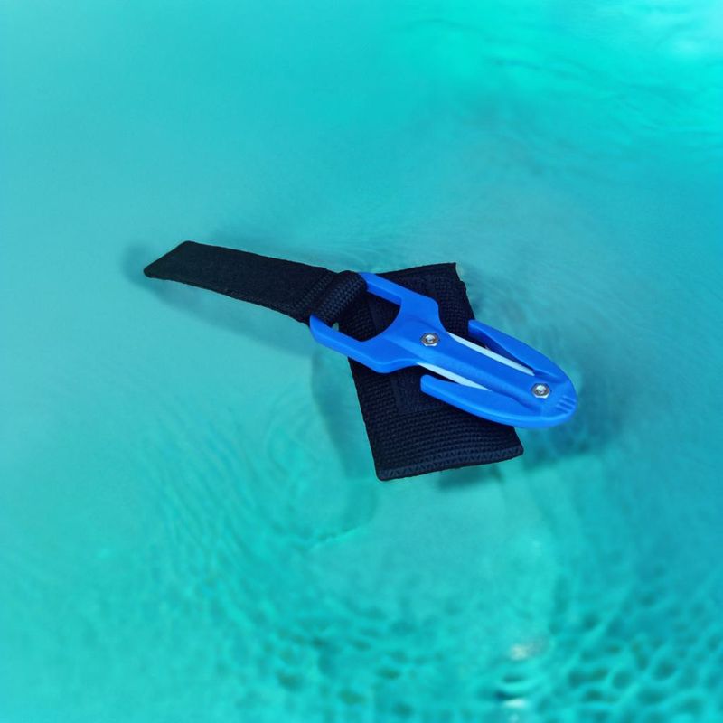Line Cutter with Ceramic Blade-500 THB