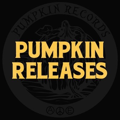 Pumpkin Releases