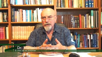 Clínica Médica Homeopática