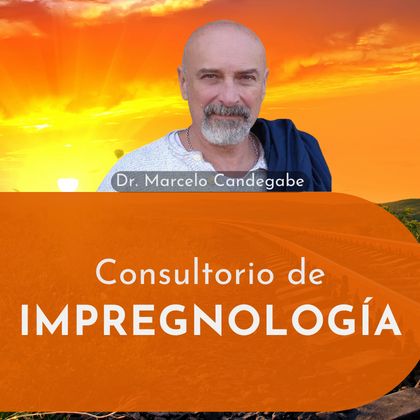 Consultorio de Impregnología