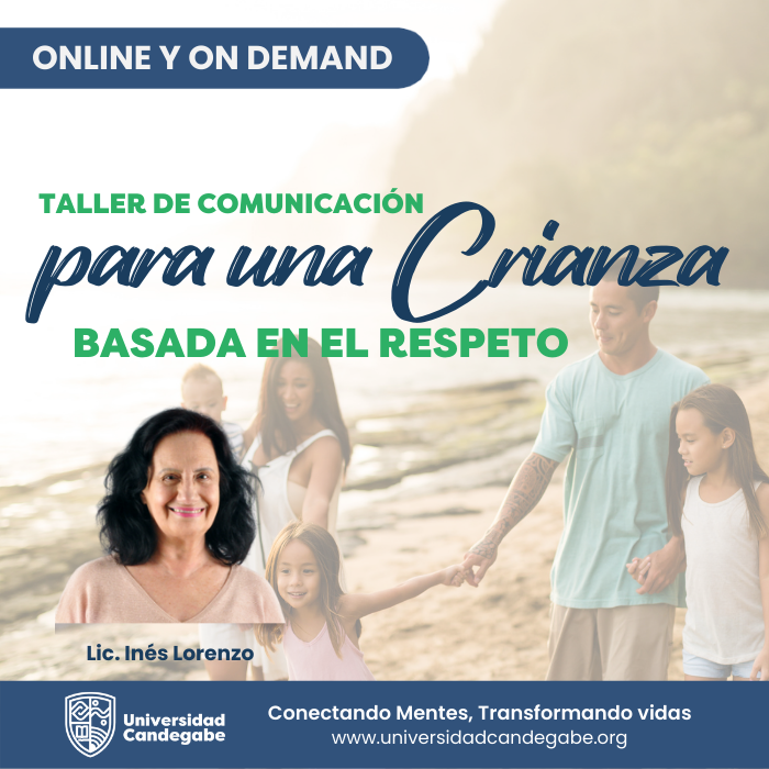 Taller de Comunicación