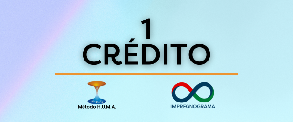 1 crédito