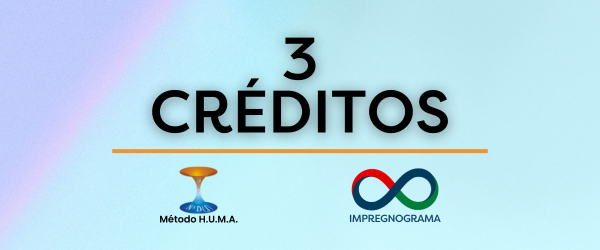 3 créditos