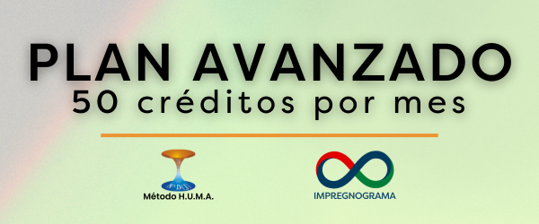 Plan Avanzado
