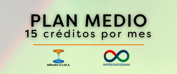 Plan Medio