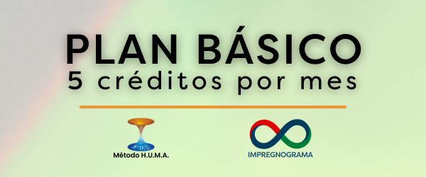 Plan Básico