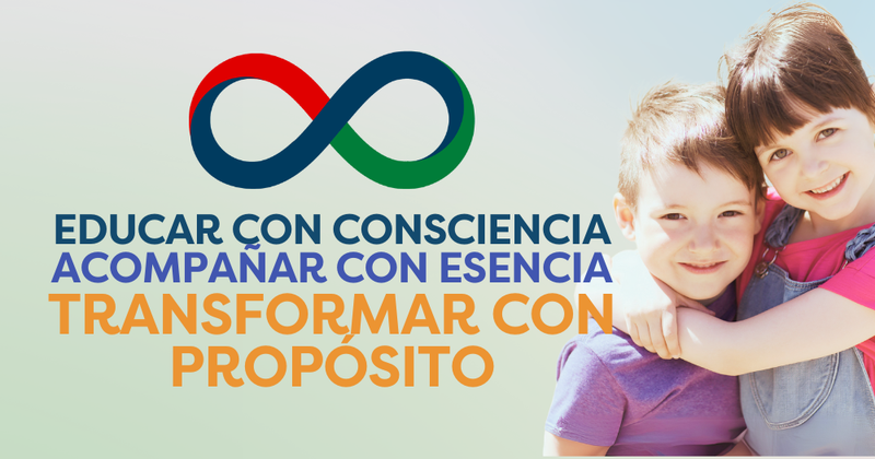 Encuentro Individual