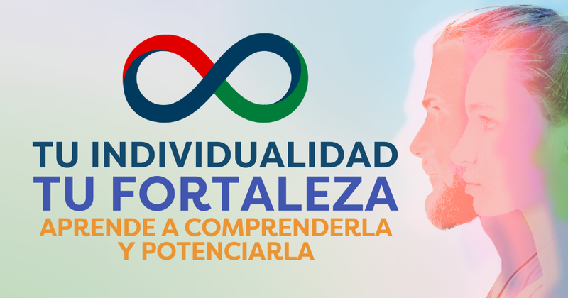 Curso Superior de Impregnología