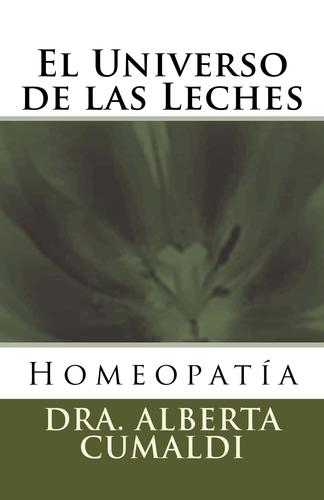 El Universo de las Leches