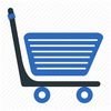 Shopunique