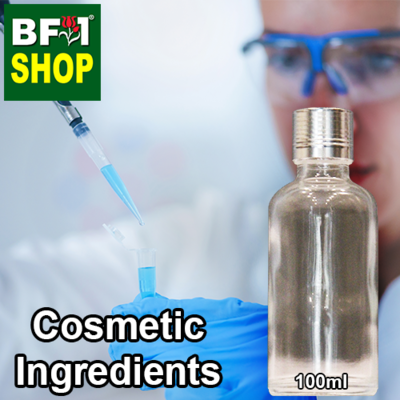 CI - Extract - Bidara Extract - Liquid 100ml