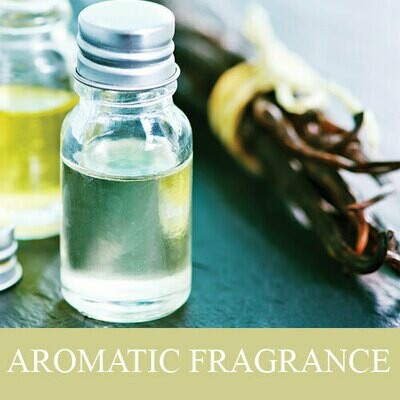 Aromatic Fragrance Oil (AFO)
