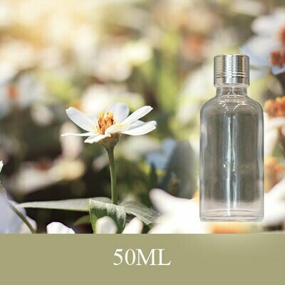 Fragrance Enhancer 50ml
