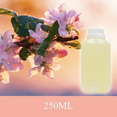 Fragrance Enhancer 250ml
