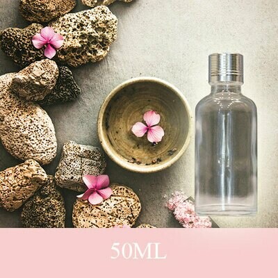 Aromatic Fragrance 50ml