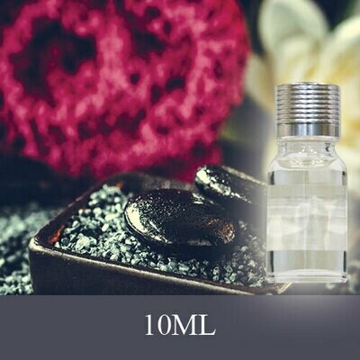 Aromatic Fragrance 10ml