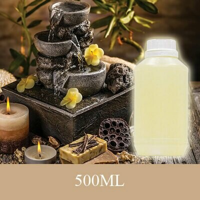 Aromatic Fragrance 500ml