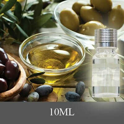 Natural Aroma Oil 10ml