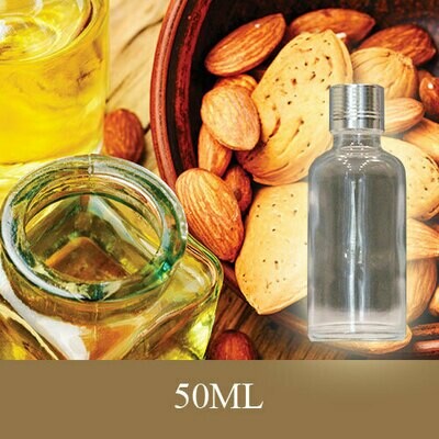 Natural Aroma Oil 50ml