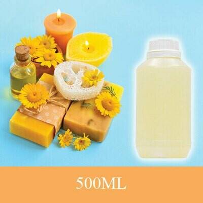Natural Aroma Oil 500ml