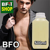 BFO - Dolce & Gabbana - The One Gentleman (M) 500ml