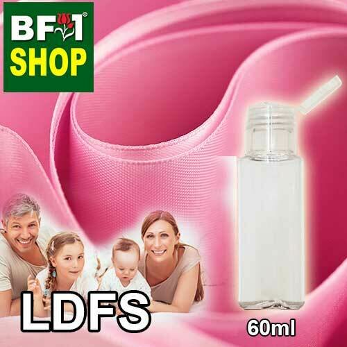LDFS-HFO-Breeze-Color Care-60ml LDFS-HFO-Breeze-Color Care-60ml