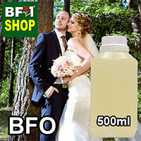 BFO - Byredo - Bal D'afriqou (U) 500ml