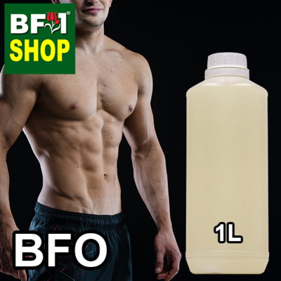 BFO - Acqua Di Parma - Colonia Oud (M) - 1000ml BFO - Acqua Di Parma - Colonia Oud (M) - 1000ml