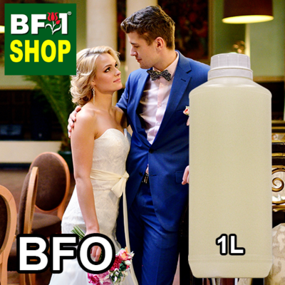 BFO - Al Rehab - Aroosah (U) - 1000ml BFO - Al Rehab - Aroosah (U) - 1000ml