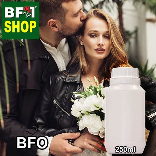 BFO - Byredo - Blanche (U) - 250ml