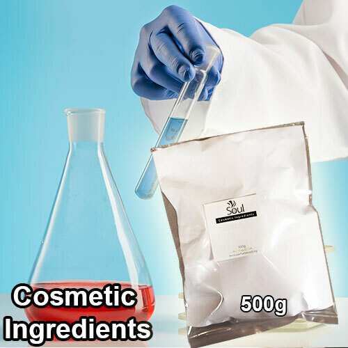 CI - Salt - French Salt 500g