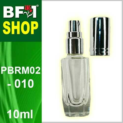 10ml-PBRM02-010-(Clear Stock)