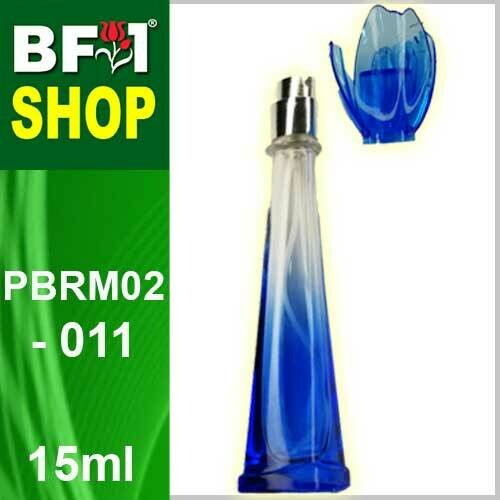 15ml-PBRM02-011-(Clear Stock)
