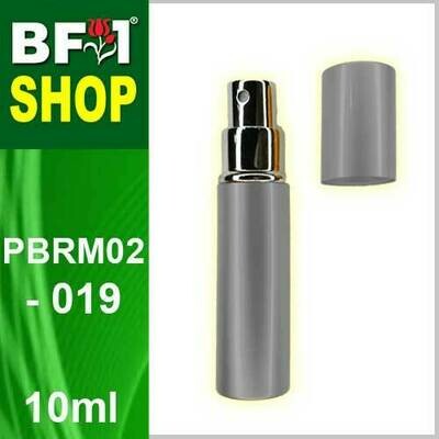 10ml-PBRM02-019-(Clear Stock)