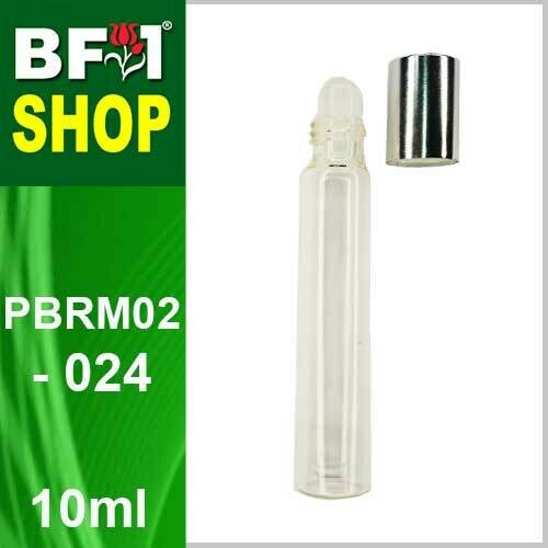 10ml-PBRM02-024-(Clear Stock)
